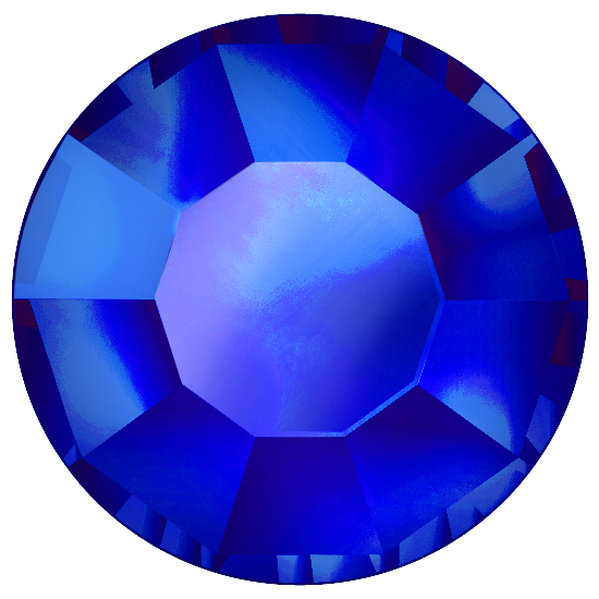 Cobalt